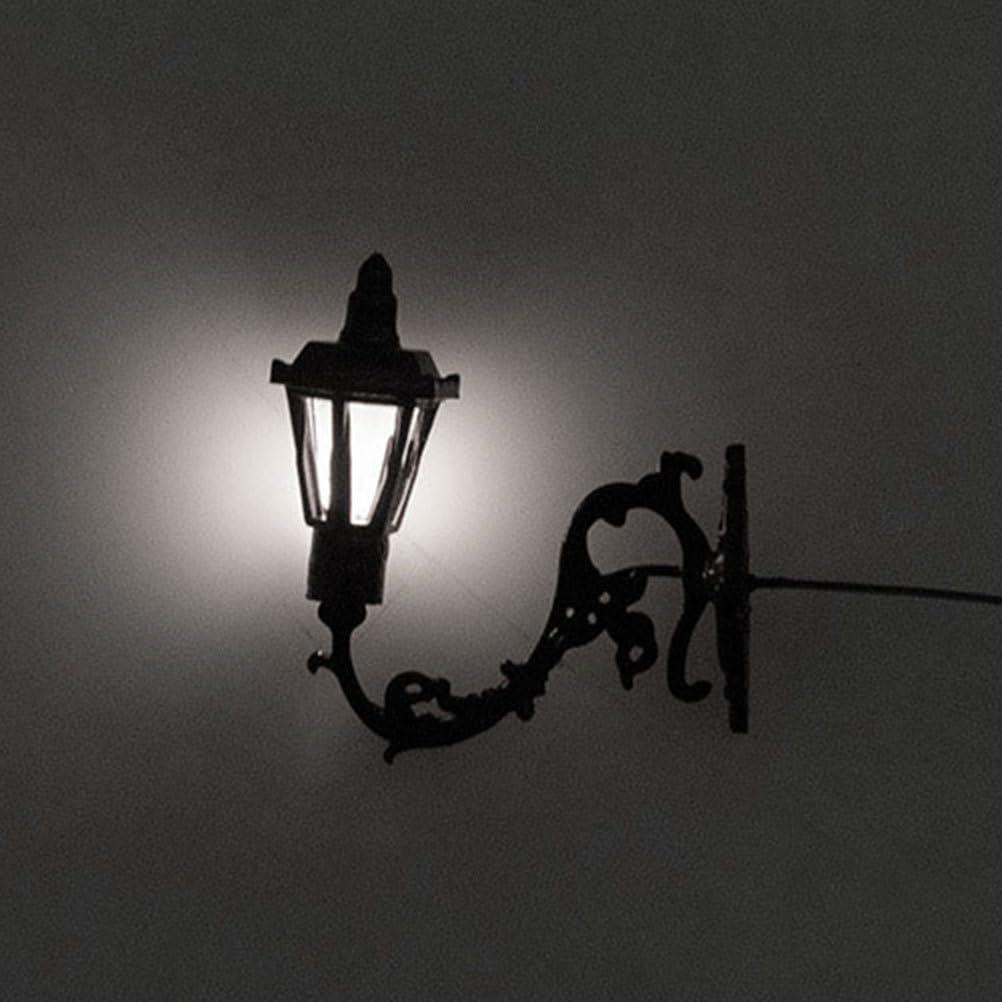 Funmemoir Monkey 1st Birthday Party Decorations - Our Little Monkey Is Turning One Backdrop, Jungle Safari Balloon Garland Arch Kit, Artificial Palm Leaves, Foil Balloons, Jungle Monkey Birthday Decorations