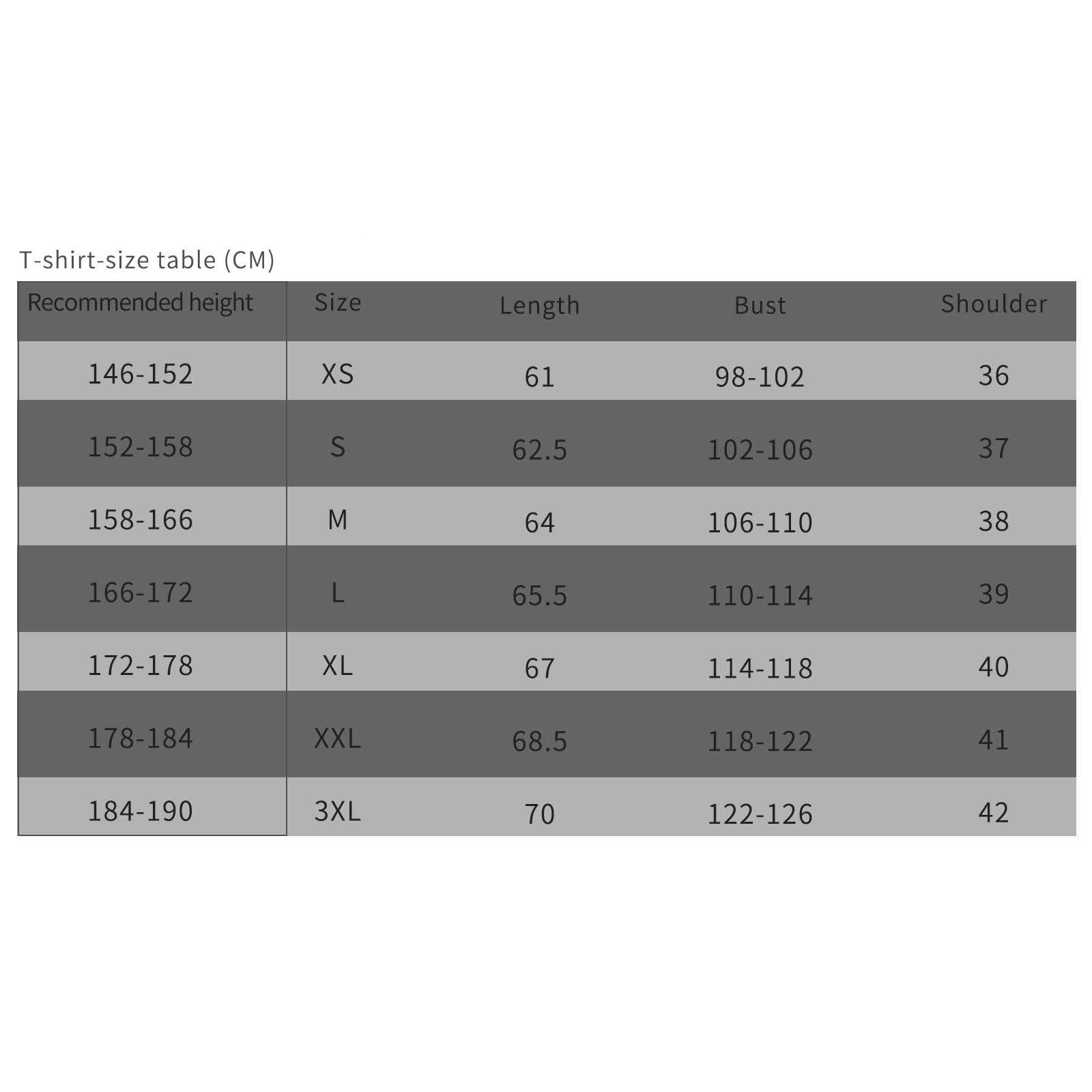 Weixu Weixu Bennett Cosplay Costume Bennett Uniform Game Suit Halloween Carnival Party Outfit M