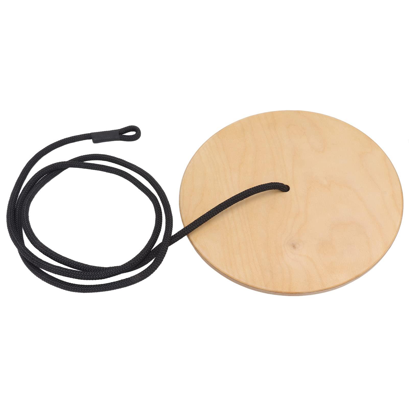 Drfeify Disc Rope Swing, Disc Rope Swing