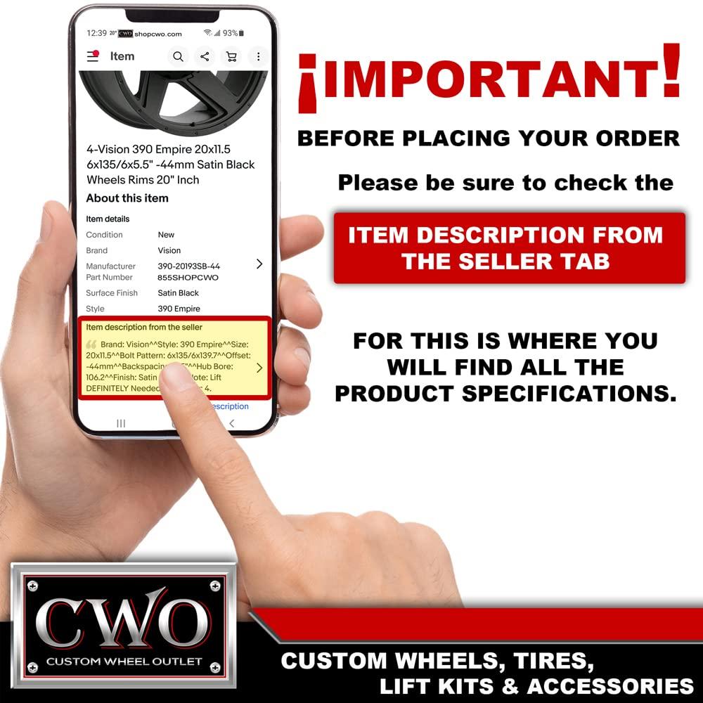 Nitto Nitto Recon Grappler A/T LT315/60R20 125/122S E, Black