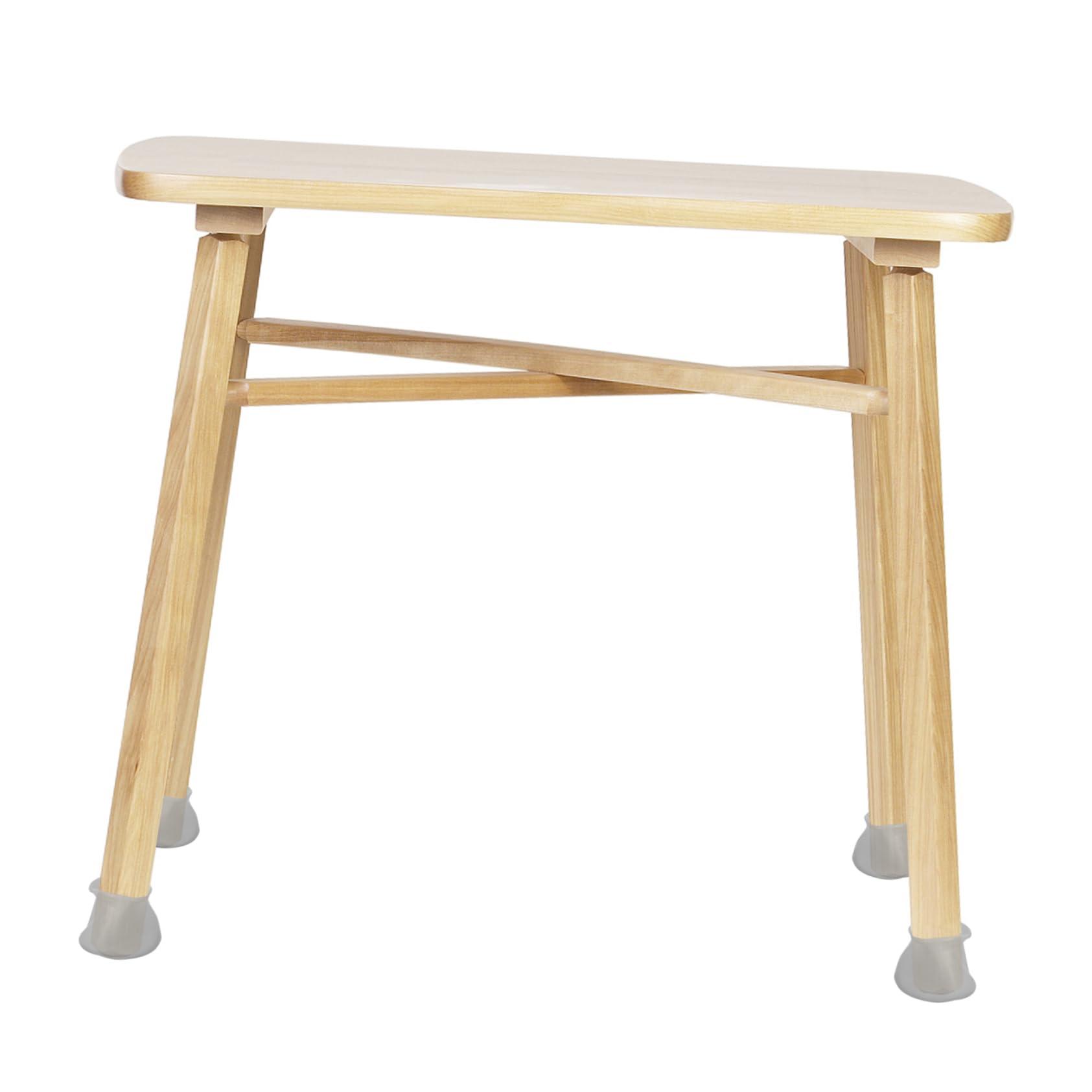 RORPOIR RORPOIR 10pcs Anti-Collision Angle Clear Corner Guards for Tables Safety Corner Guards Corner Pad Corner Guard for Corner Guards for Furniture Proofing Corner Guards PVC