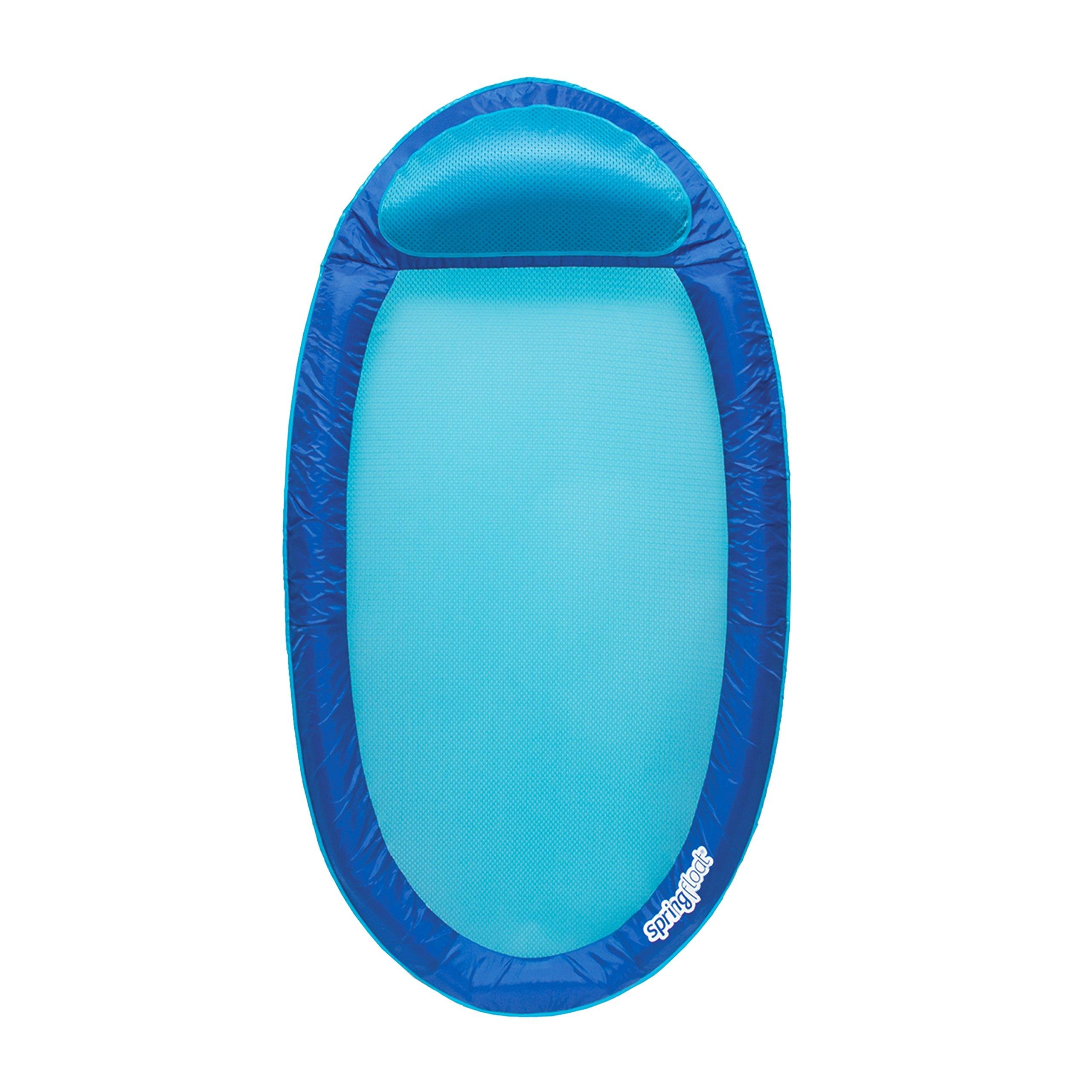 SwimWays Swimways Spring Float Original 13004