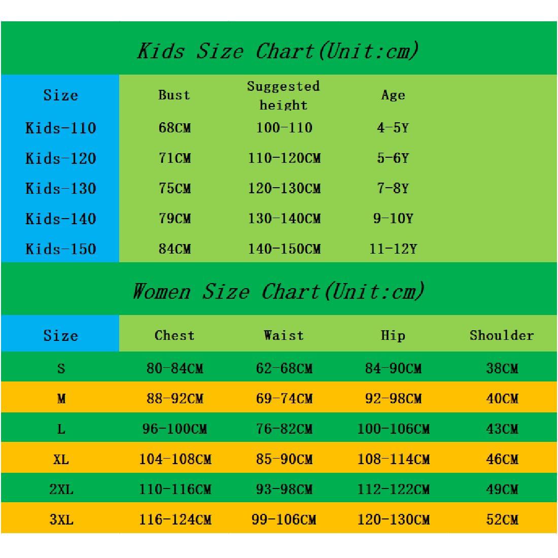 mgACC mgACC Princess Rosalina Combat Bodysuit Kids Colorful Princess Daisy Bodysuit Princess Peach Fighting Costume Jumpsuit