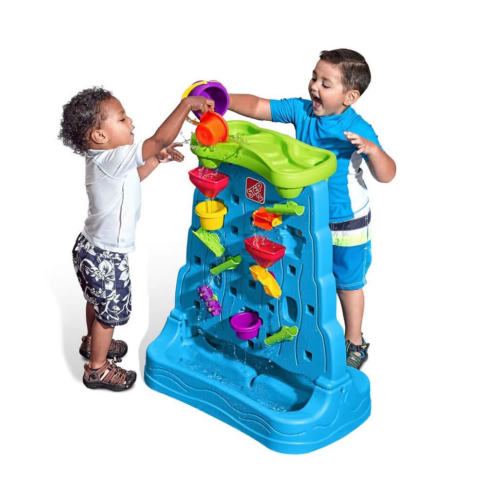 Outdoor toys for 1.5 year old online