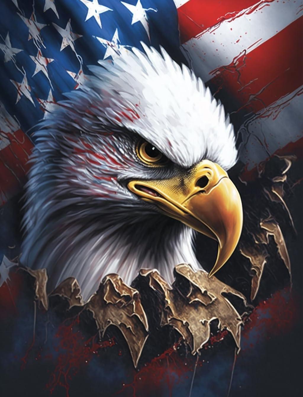 Epic Upgrades Ultimate Commander Zone MTG Mat | 16\"X10\" EDH Life + Resource Tracker