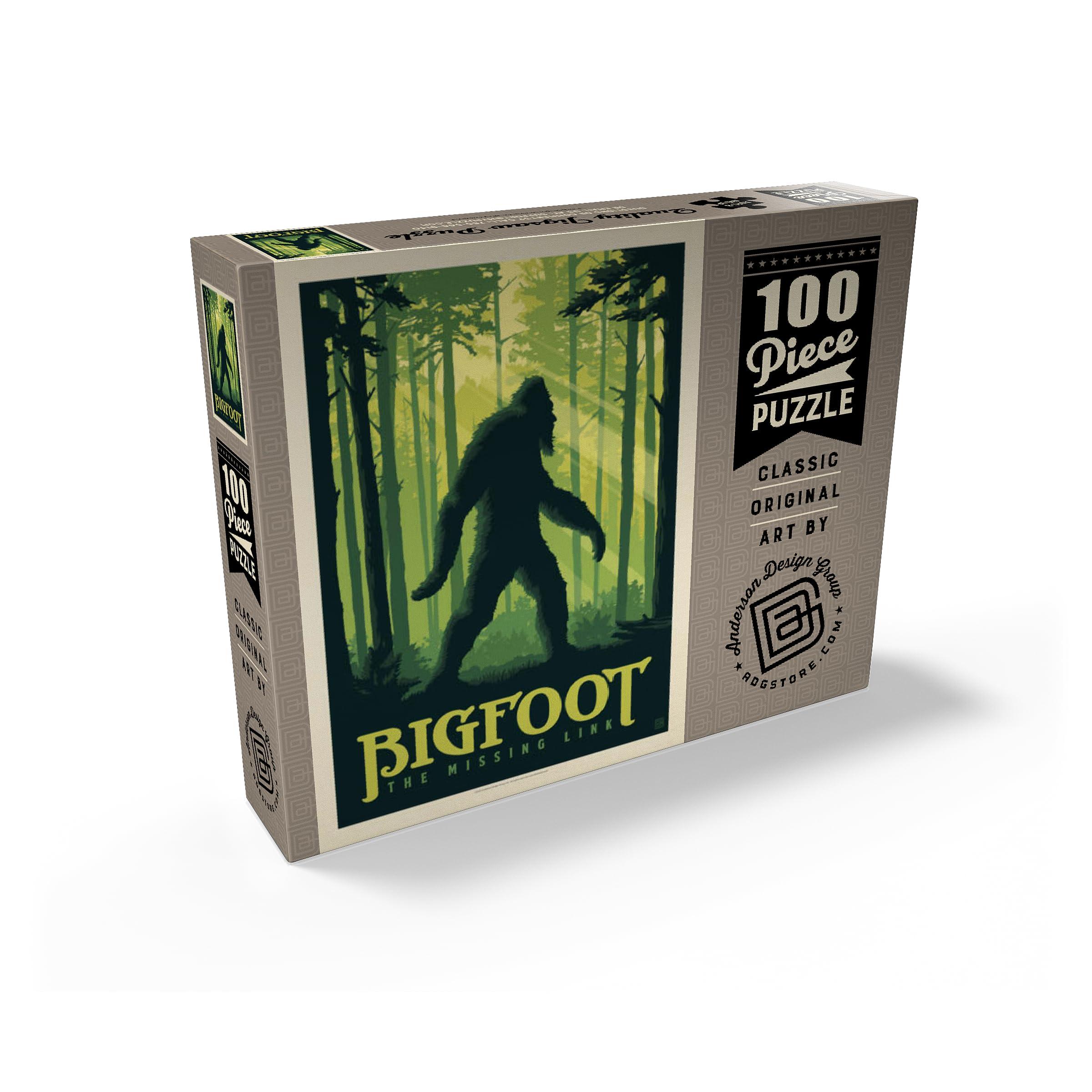 Rubie\'s Rubie\'s Boy\'s Avatar: The Last Airbender Zuko Costume, As Shown, Medium