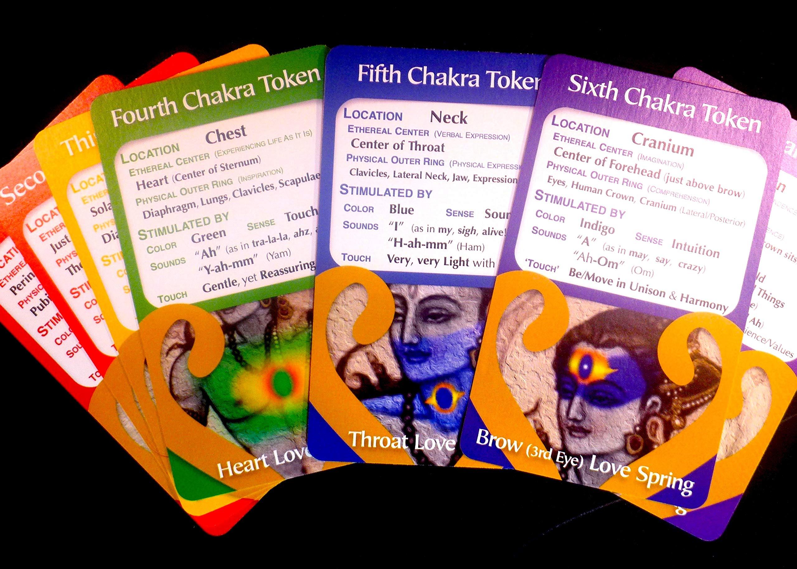 Dragon Wings Love Springs ~ A Catalyst Game