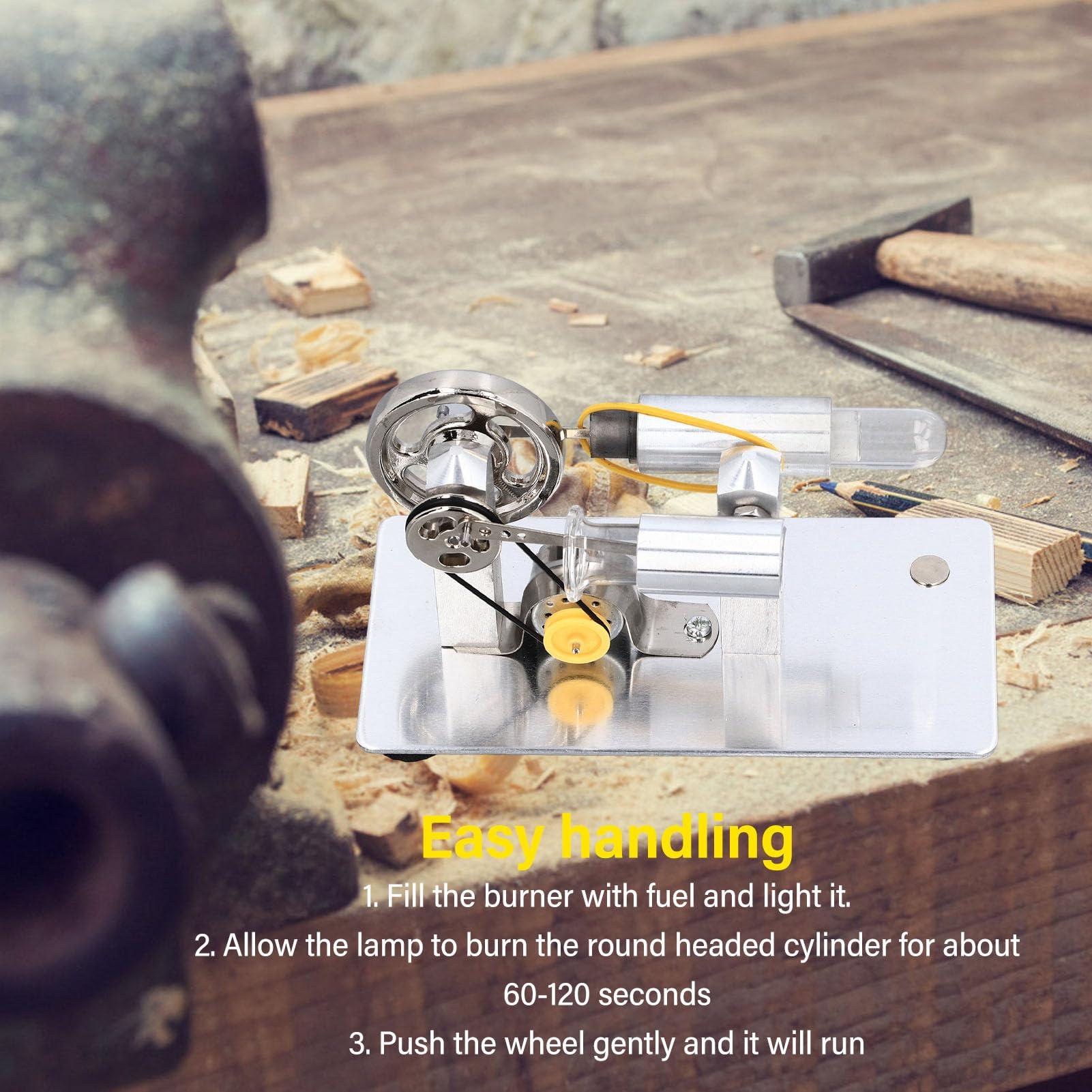 HomeRoots HomeRoots 1912 RMS Titanic 3D Front Bow Painting