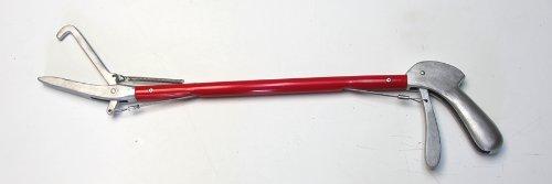 Snake Catcher Stick 25" Extra Heavy Duty Snake Stick
