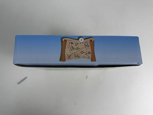 YOPINSAND YOPINSAND Kids Explore Kit & Bug Catcher Kit, Kids Camping Gear for Kids, Outdoor Exploration Set with Vest & Hat, Ideal Outdoor Camping Adventure Toys for Boys Girls 3-12