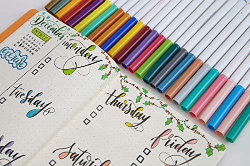 Crayola Crayola Super Tips Markers, Washable Markers, Gift, 50 Count-2 Pack