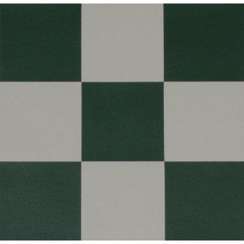 WE Games Complete Tournament Chess Set with Deluxe Canvas Bag and Chess Clock - 4 King Triple Weighted