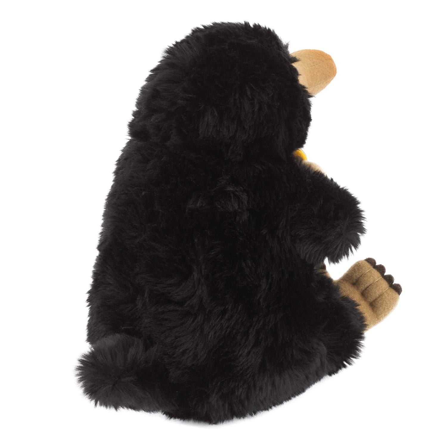 The Noble Collection The Noble Collection Fantastic Beasts Niffler Plush