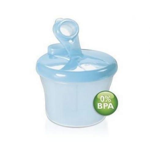 Philips AVENT Avent Formula Dispenser/Snack Cup