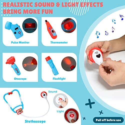 Little Buddy Little Buddy 1915 Kirby\'s Dream Land Kirby Hammer 5\" Plush