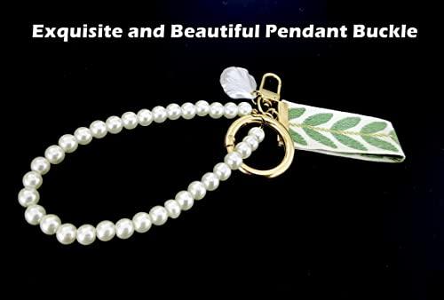 Floette Obitsu 11 OB11 Bag Purse Ob11 Keychain Bag Doll Bag OB11 Accessories Blind Box Figure Bag GSC, 1/12 BJD Doll (A09)