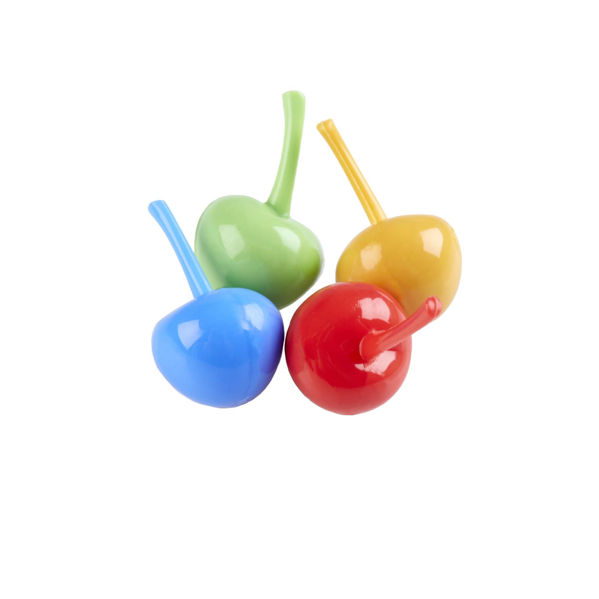 Hasbro Gaming Hasbro Gaming Hi Ho Cherry-O Board Game | Preschool Games for Kids | 2-4 Players | Easter Gifts for Girls & Boys | Ages 3+ (Amazon Exclusive)