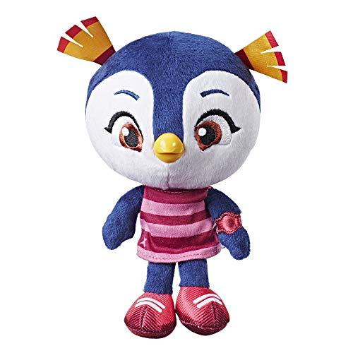 Hasbro Hasbro Top Wing Penny Plush