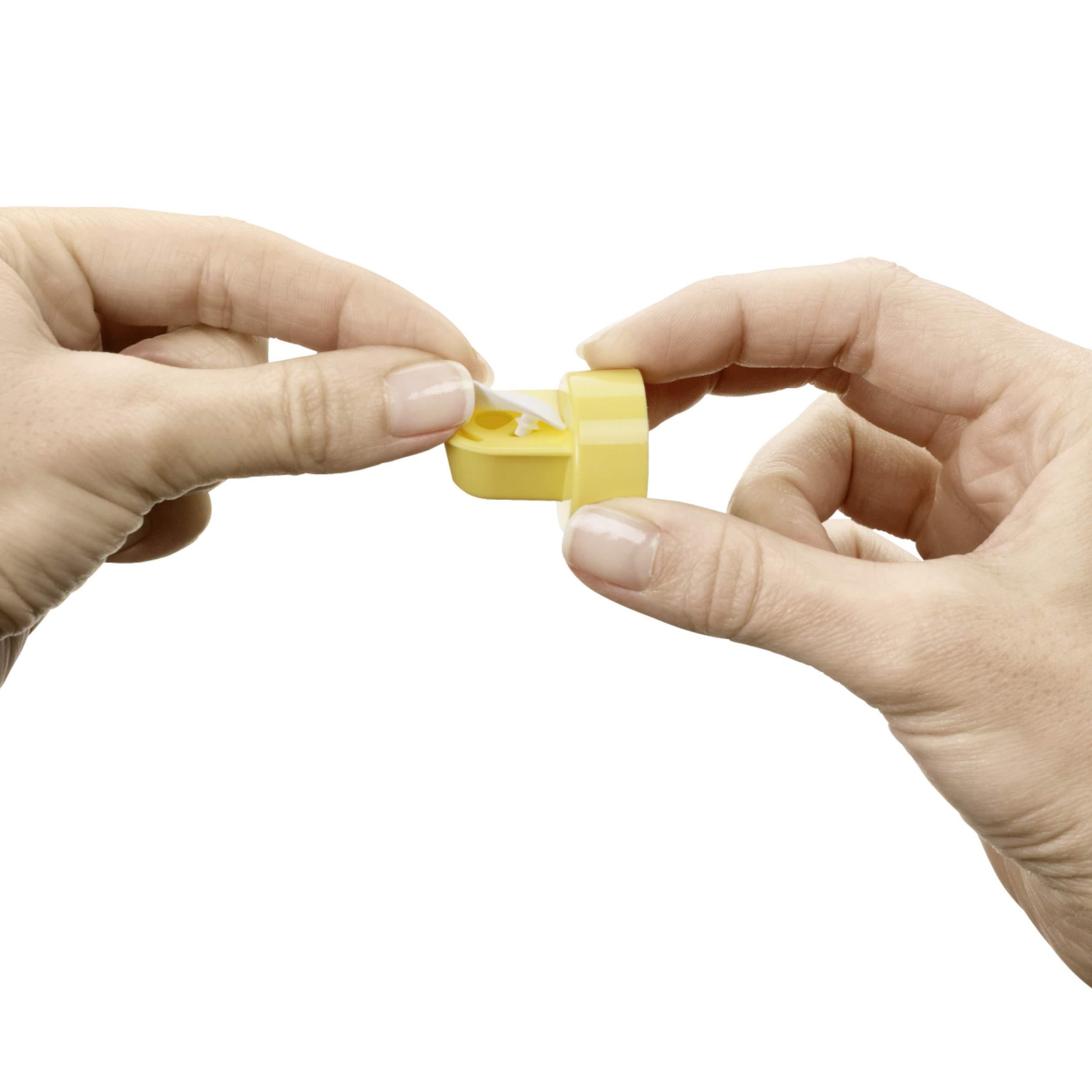 Medela Medela Spare Membranes