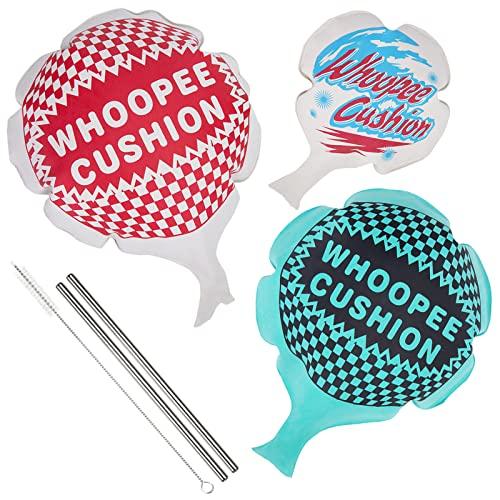 Novelty party favors new arrivals