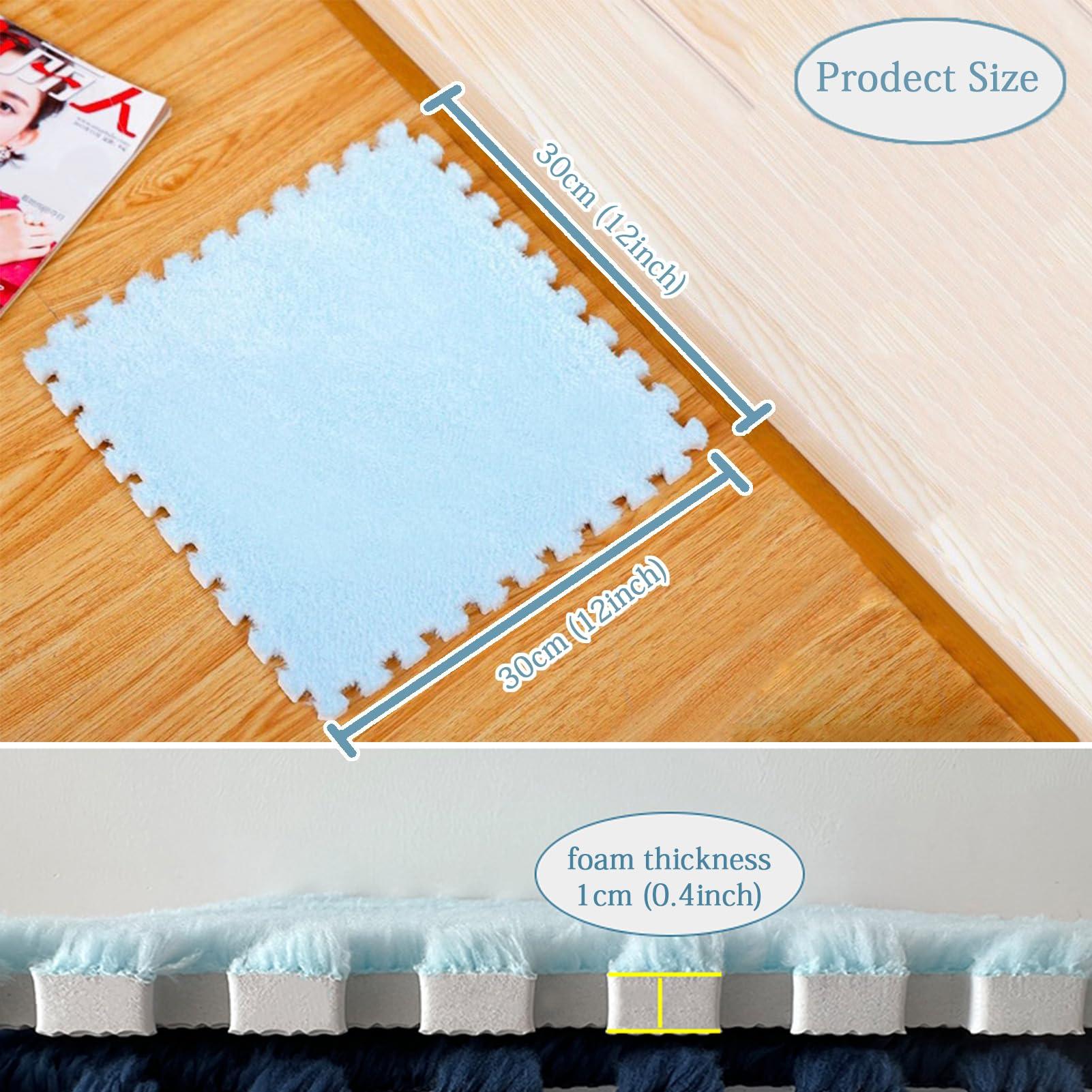 VORNEL VORNEL Steering Drones 3.7V High Speed 716 Coreless Drone Motor 716 Dc Motor for Drone Helicopter Motor Aicraft Motor Mini Glider Motor Science Coreless (Color : 2pcs 716 Motor+Propeller)