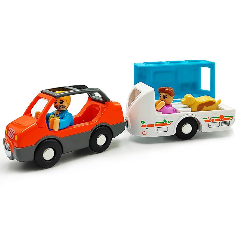 Sonarun 16 Pcs 35 Inch Halloween Inflatable Alien Giant Inflatable Alien Large Blow Up Alien Jumbo Alien Inflate Balloons Toy for Birthday Halloween Alien Theme Party (Color Set 1)