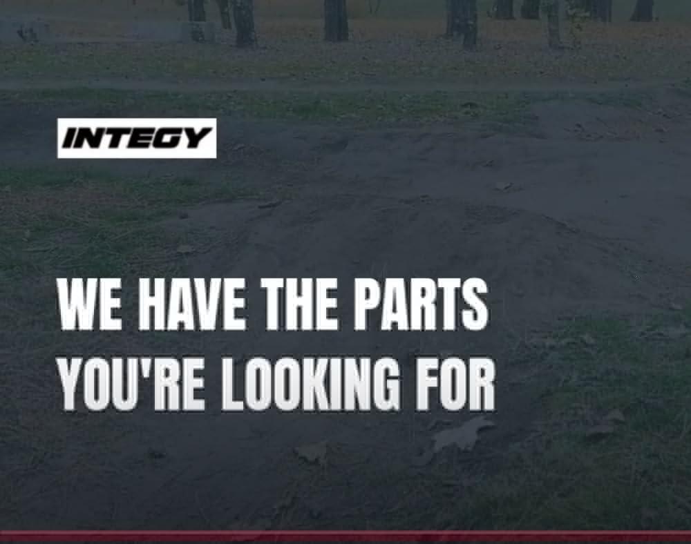 Integy Plastic 1/10 Safari Snorkel for Jeep Cherokee SCX10 II Type Body, Off-Road Trail