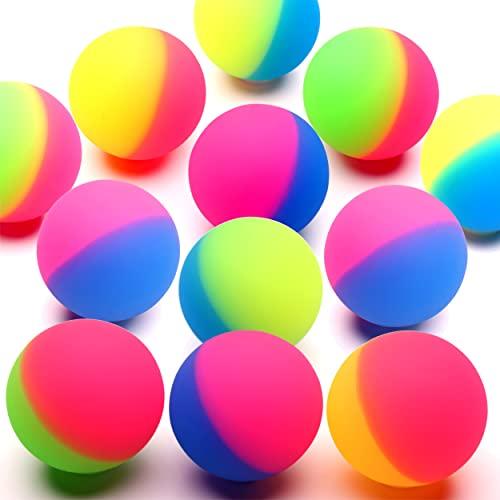 Bouncy balls clearance