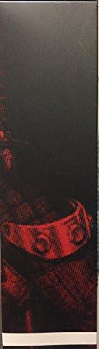 Sideshow Sideshow Collectibles SS100178 Marvel Heroes Deadpool Playset, Red