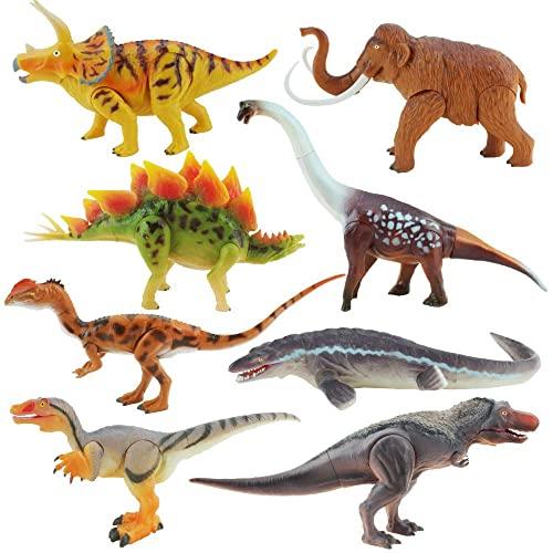 Boley dinosaurs on sale