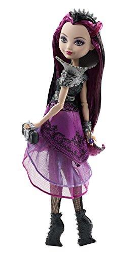 Ever after high dolls best sale raven queen