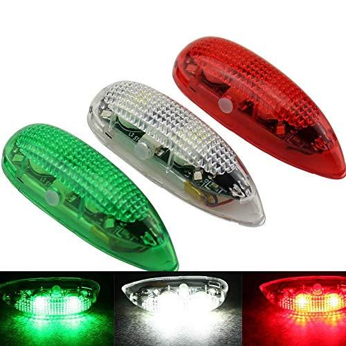 Rc plane led lights new arrivals