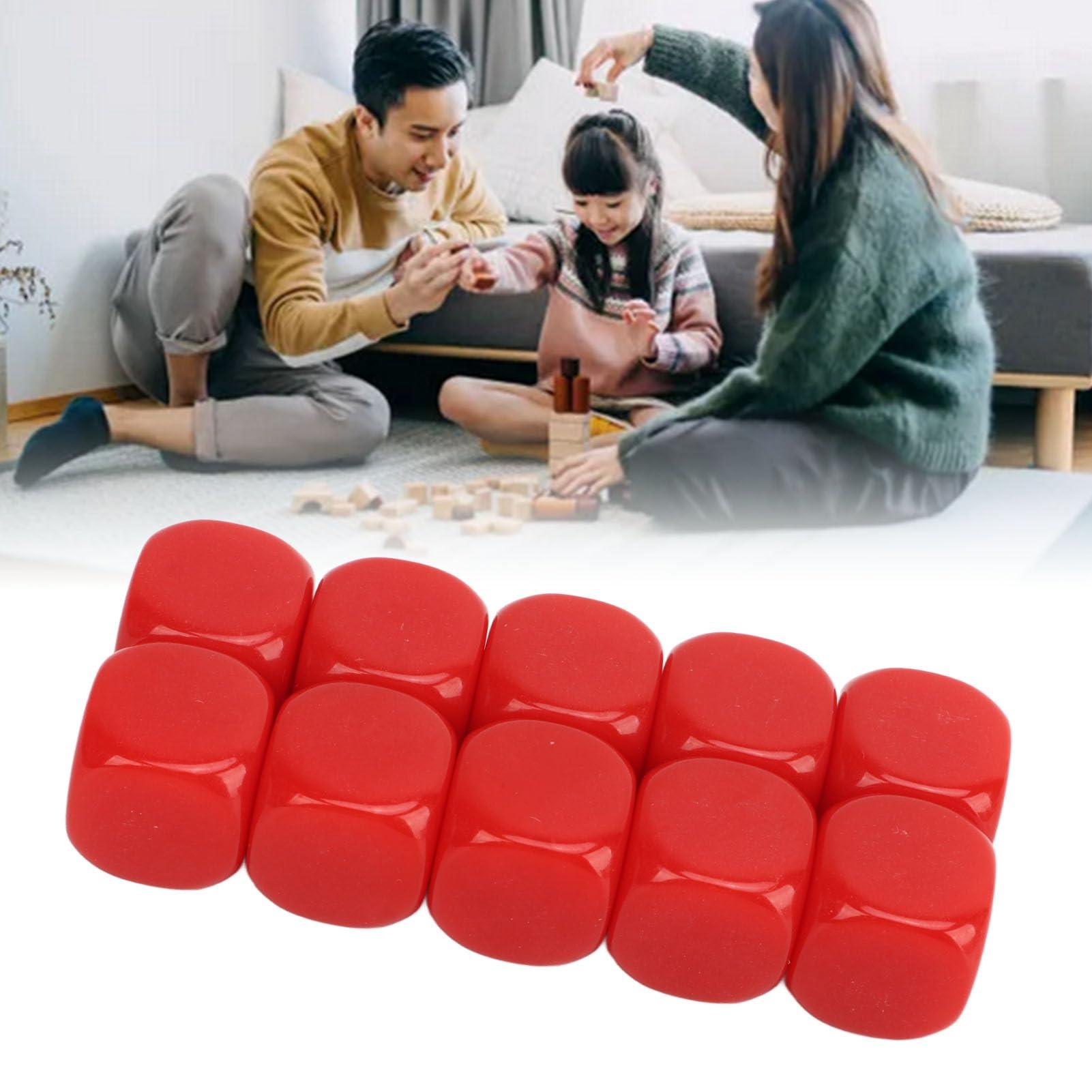Gemmicc Gemmicc Magnetic Tiles Starter Set + Storage Bag