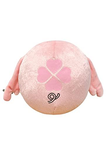Great Eastern Entertainment THE SEVEN DEADLY SINS - Hawk Ball Plush 4\"