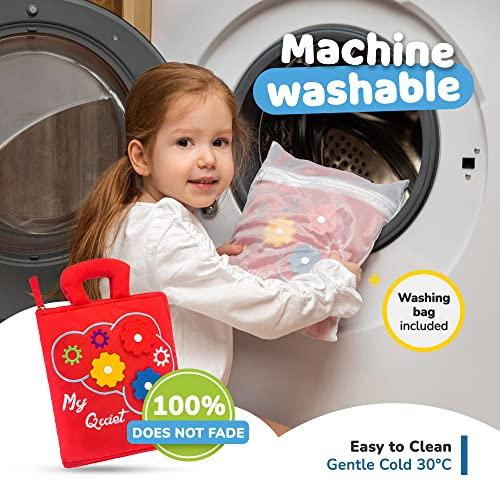 DOLDOA DOLDOA Giant Teddy Bear Soft Stuffed Animals Plush Big Bear Toy for Kids, Girlfriend 35.4 inch (Tan)