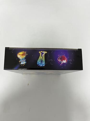 Kreatwow Kreatwow Western Cowboy Party Decorations Blue Cowboy garland Cowboy Party Hanging Garland for First Birthday Wild Farm Animal My First Rodeo Baby Shower Supplies with Cow Print Streamer