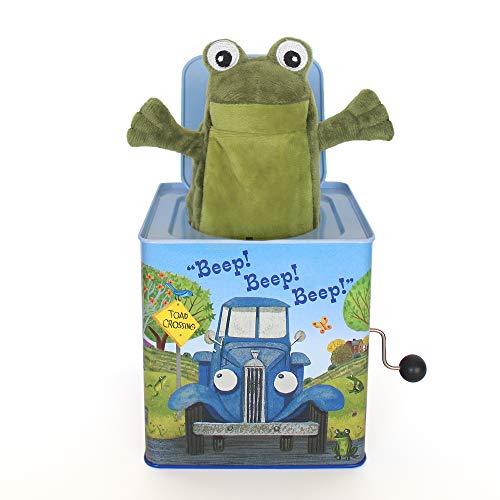 Little blue truck plush toy new arrivals