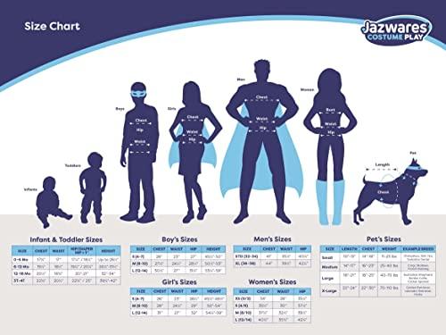 Spin Master Spin Master 6062986 Paw Patrol Marshal Swim Stuffies