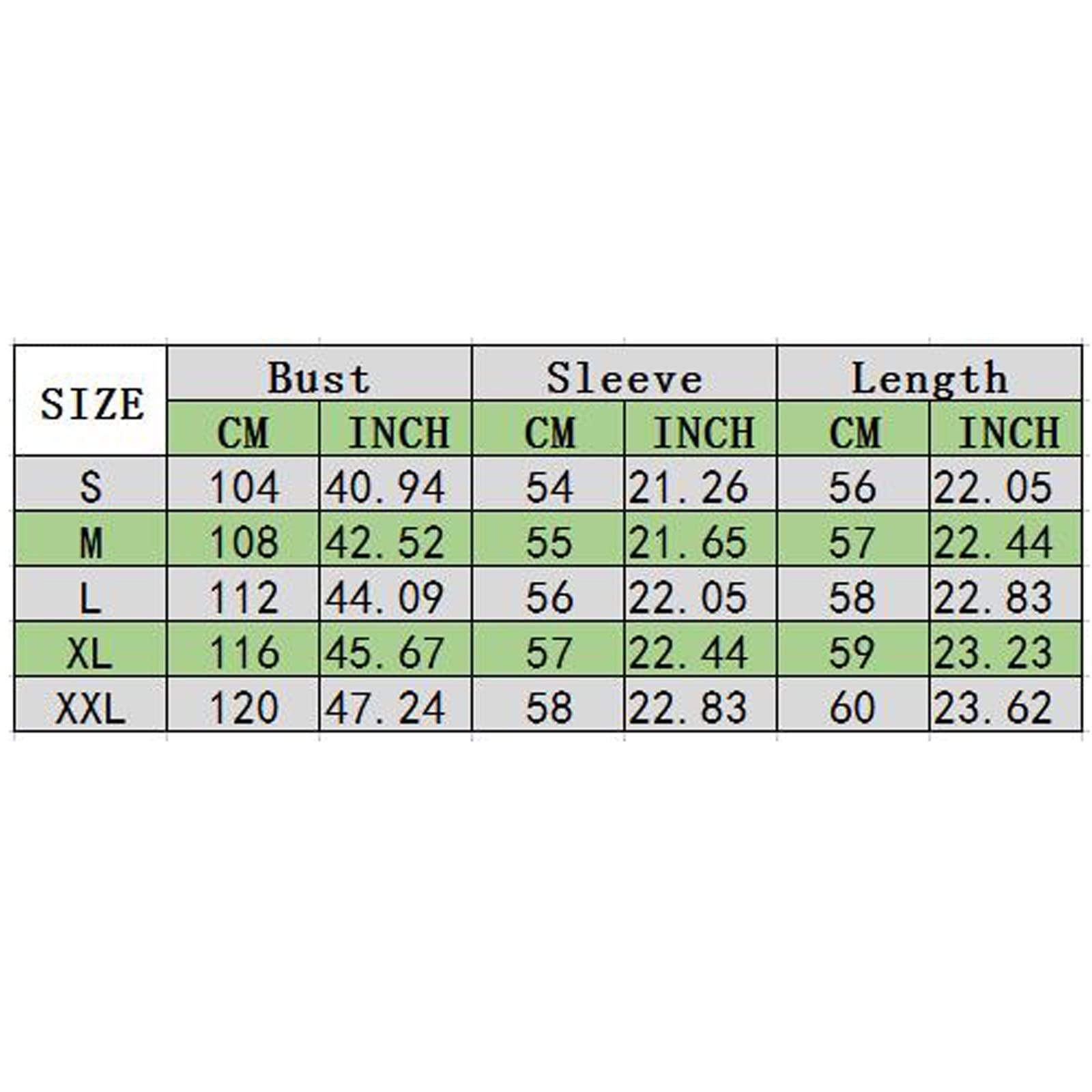 KUSTAT KUSTAT Electric Toys 370 Micro Motor RK-370CA-14420 Hobby Motor 370 DC 3-12V 24mm Hobby Motor Type Model Low Speed High Torque for Toy Car air Pumps