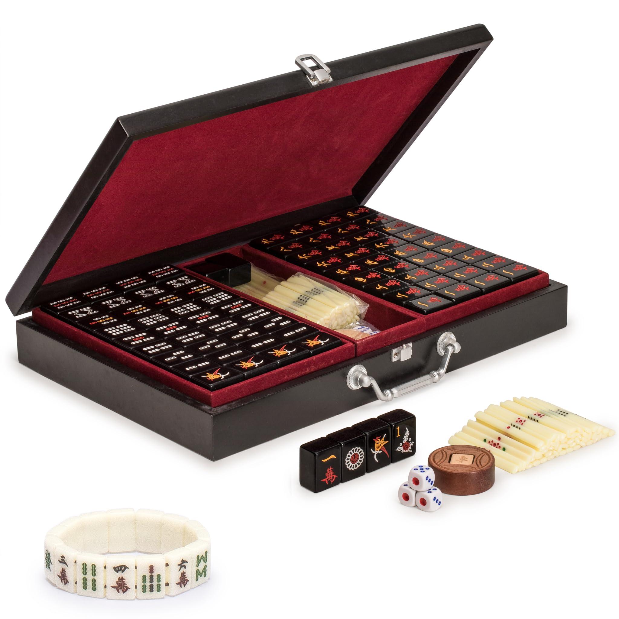 Catalyst Game Labs Catalyst Game Labs BattleTech PlushyTech Phoenix Hawk (House Kurita), Plush Atlas Perfect for MechWarrior Fans