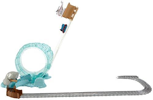 Thomas & Friends Thomas & Friends Adventures, Shark Escape