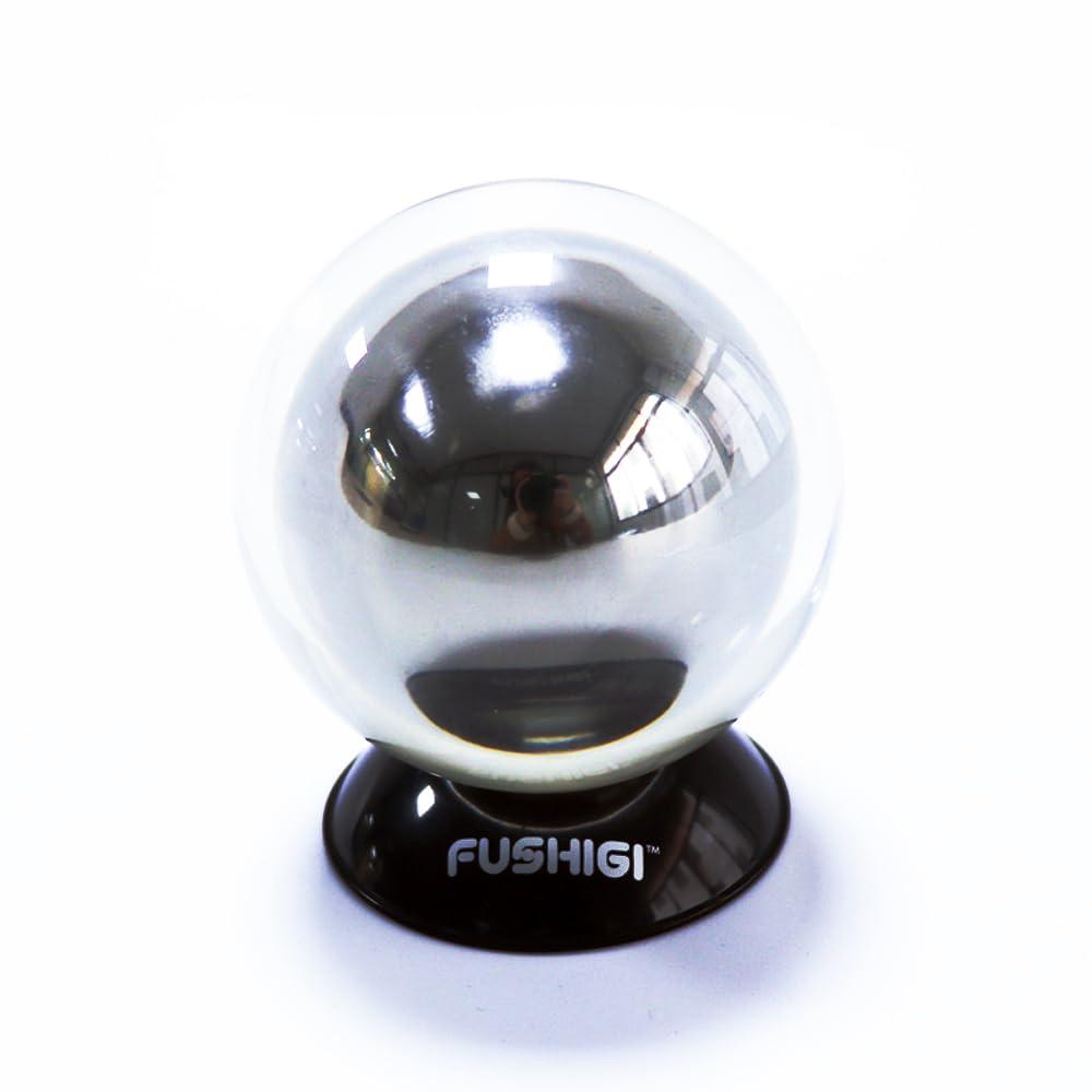 Fushigi Fushigi Magic Gravity Ball