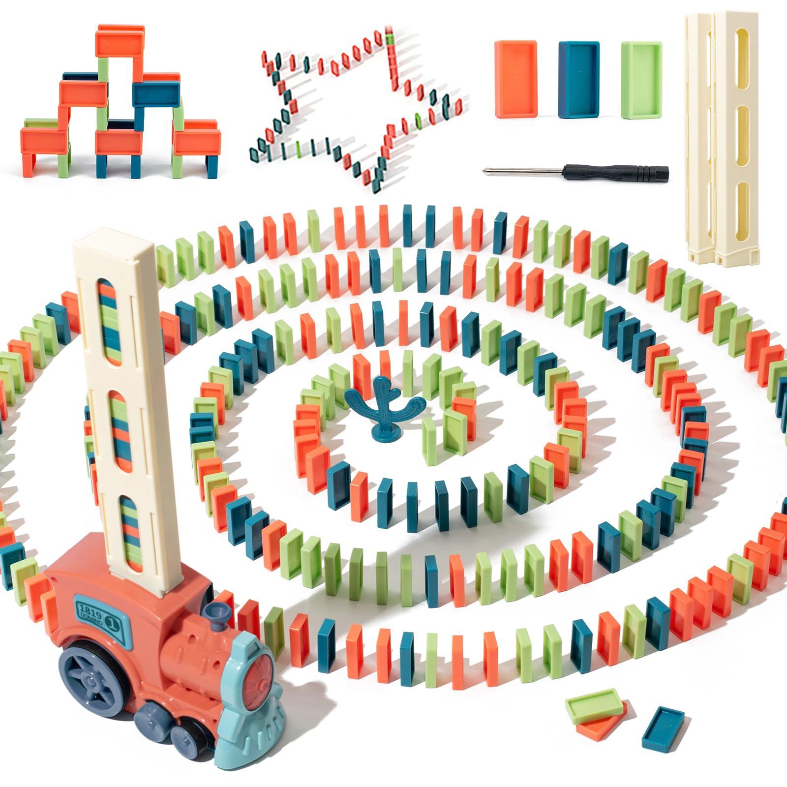 YYFRIEND YYFRIEND Cute Cartoon Plush Toy Simulation Octopus Toy Sleeping Pillow