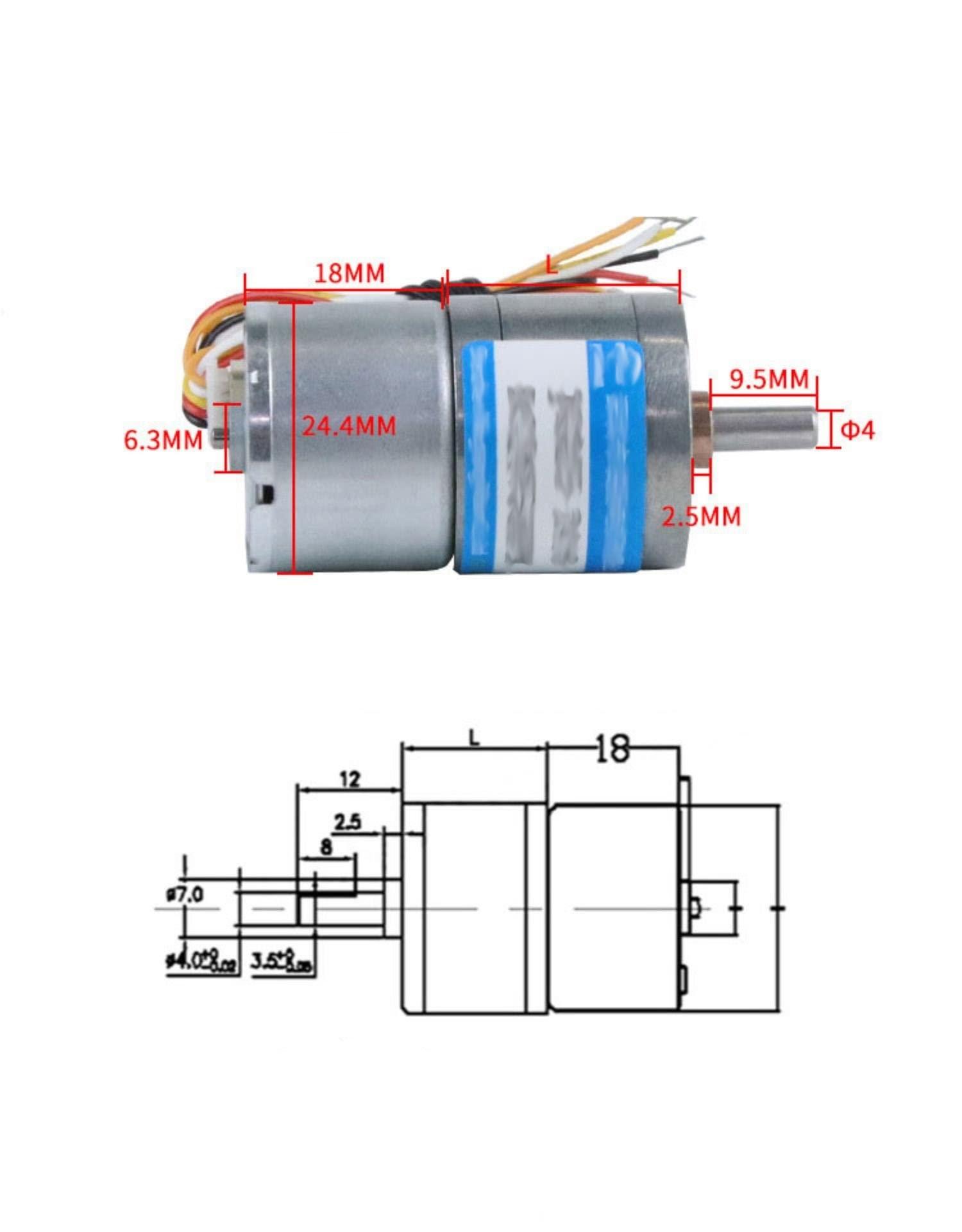 My Photostation.com My Photostation.com Montessori 2 Pieces Set Arch and Pillow-Wooden Climbing Arch Cushion Pikler Triangle Set Kids Climbing Arch Rocker Pillow Climber Toddler Rocker Kid Toy Wooden Waldorf Pickler
