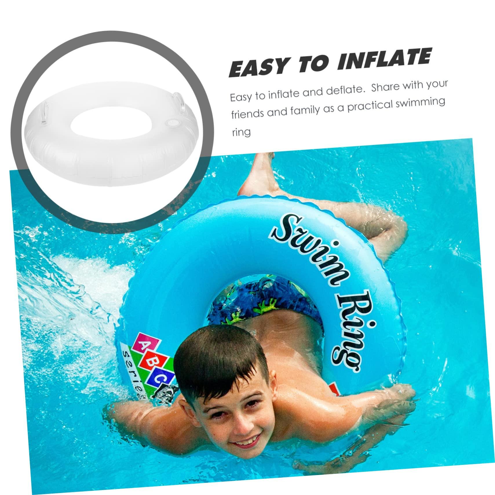 ZLYXIU ZLYXIU 100 Custom Plastic Poker Chips,Full Color Personalized Your Logo Image and Text,9 Colors,Good for Drink tokens,Party,Card Game (D)