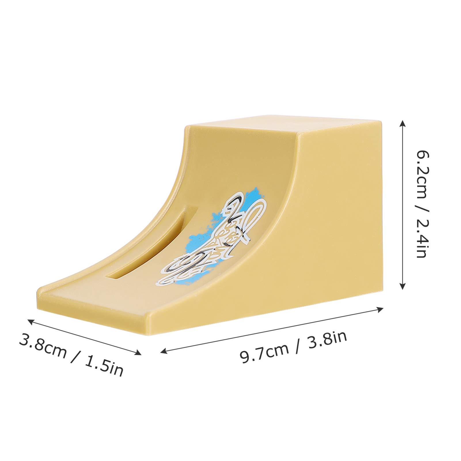 Yu-Gi-Oh! Yu-Gi-Oh! - Flame Swordsman (DLG1-EN003) - Dark Legends - Unlimited Edition - Common