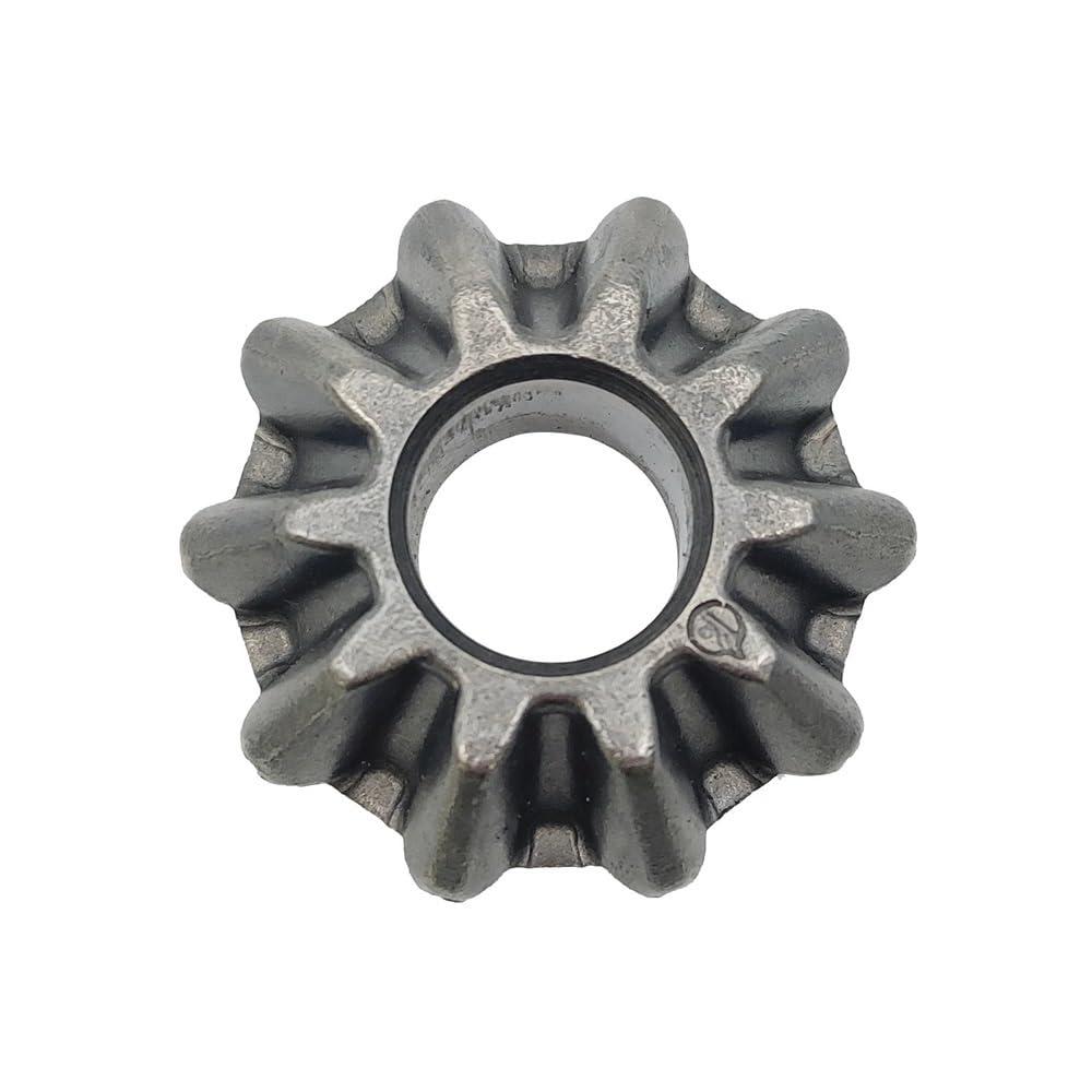 HEZNtXZ CF500 188 ATV UTV Center Gear Differential Replacement Part 0180-313003-00004 Compatible With Similar Models
