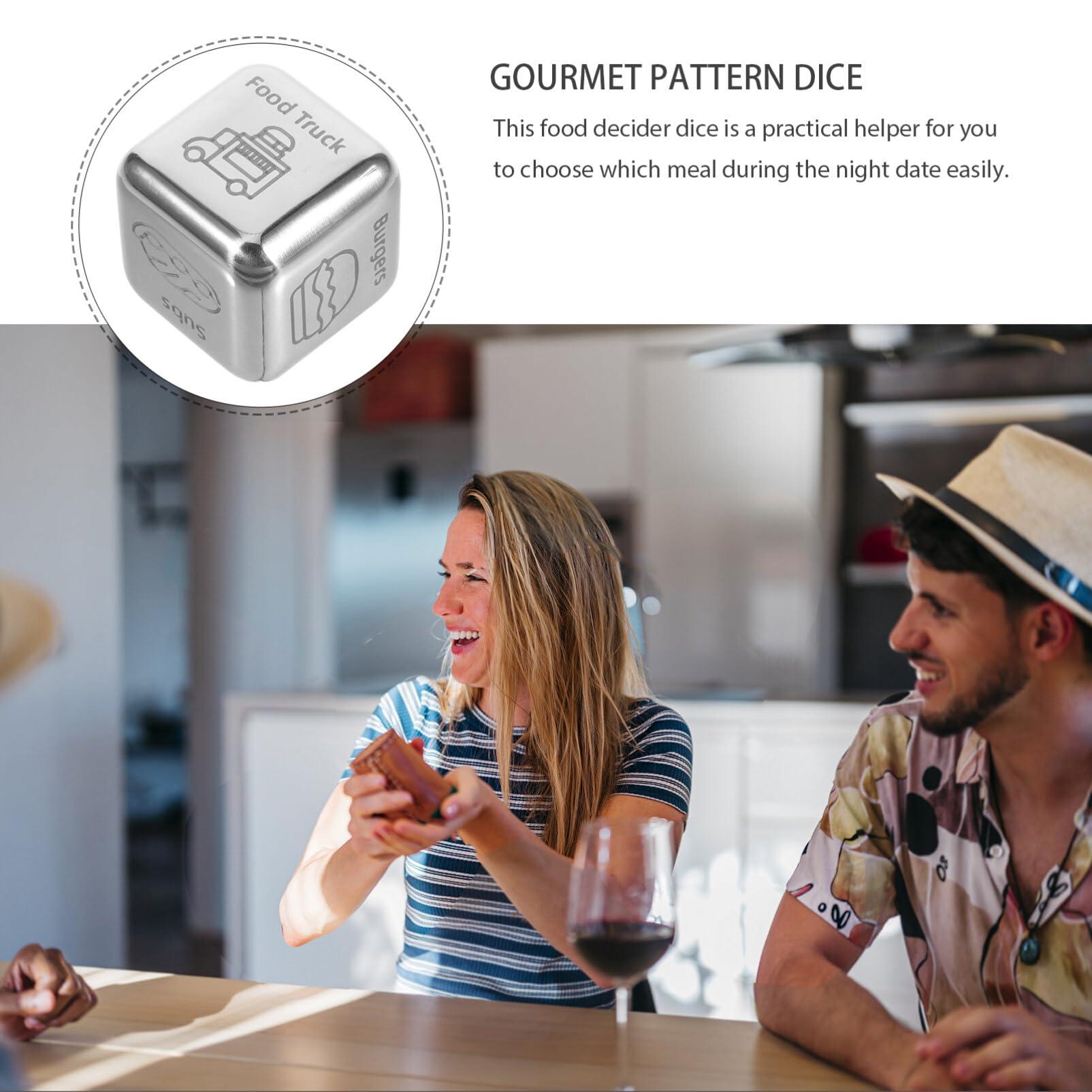 UEncounter UEncounter Chicken Stuffed Animal Soft Chicken Plush Pillow Cute Stuffed Chicken Plush Toy for Kids Adults (White, 33 Inch), Medium, G19HEBWUR09S26X10XW790