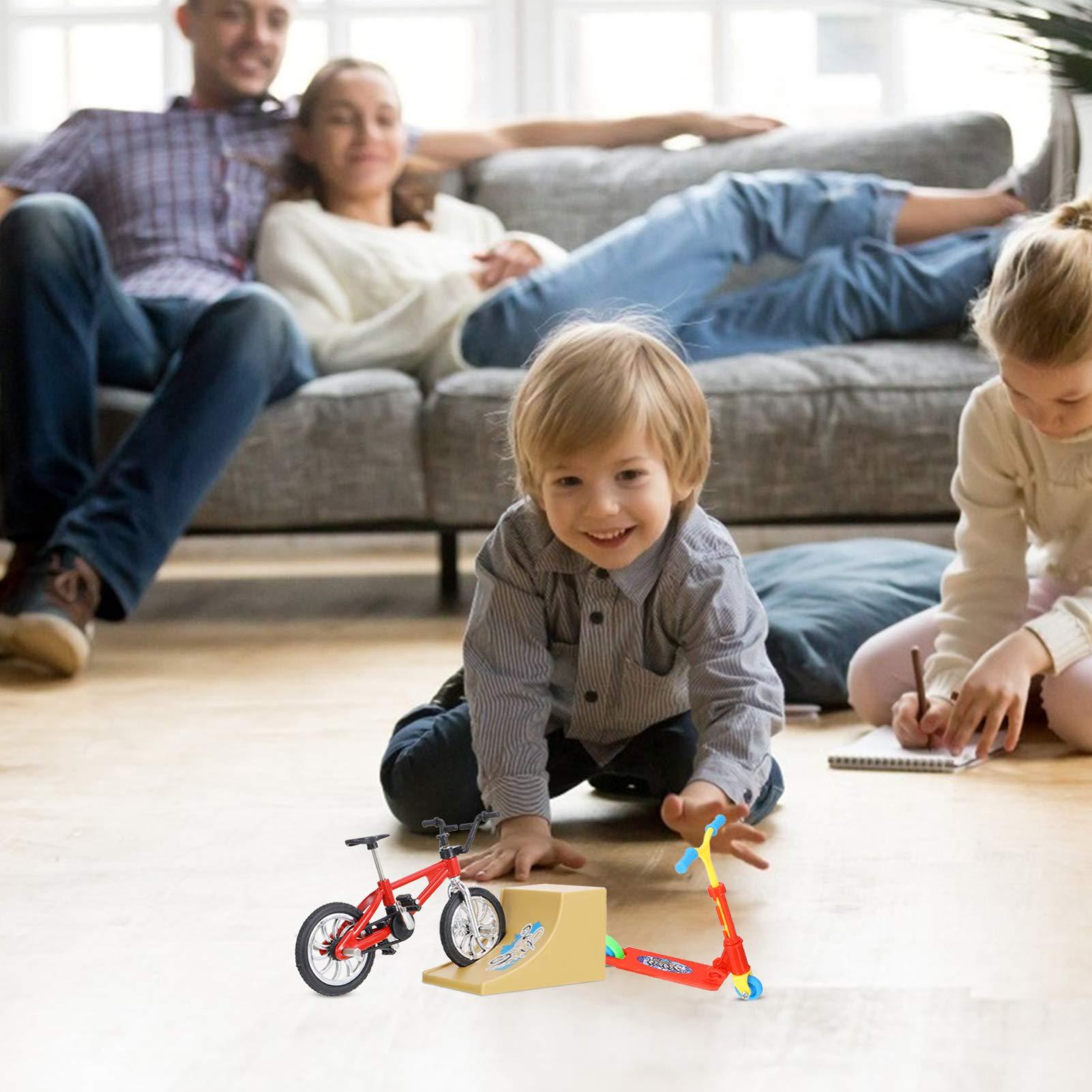 Yu-Gi-Oh! Yu-Gi-Oh! - Flame Swordsman (DLG1-EN003) - Dark Legends - Unlimited Edition - Common