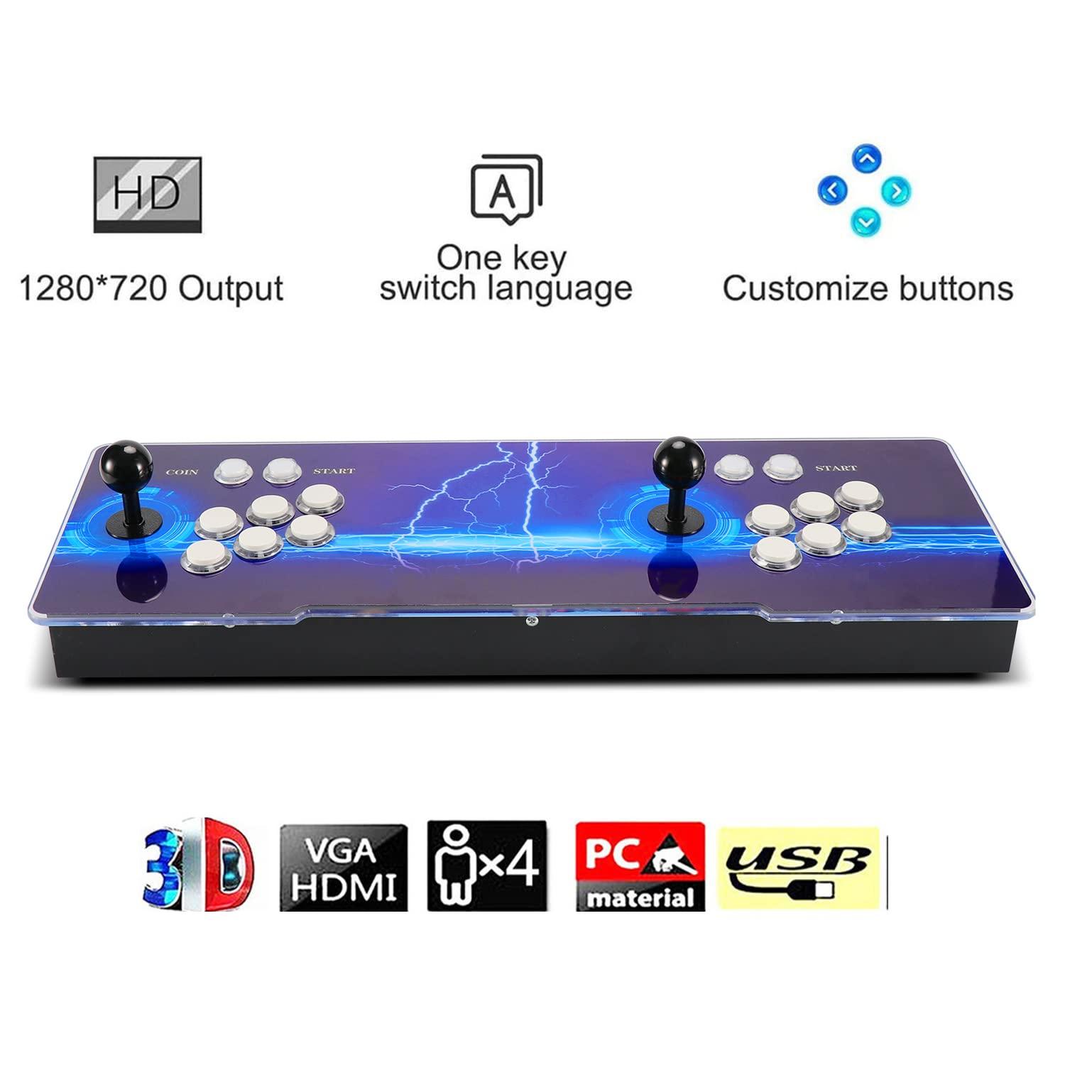 Dvaorc 4 Pack Bee Tablecloth Happy Bee Day Tablecloths Rectangle Honey Bees Bumble Table Cover Bee Theme Party Tablecloth for Bee Baby Shower Bee Birthday Party Decorations 51 x 86 Inch